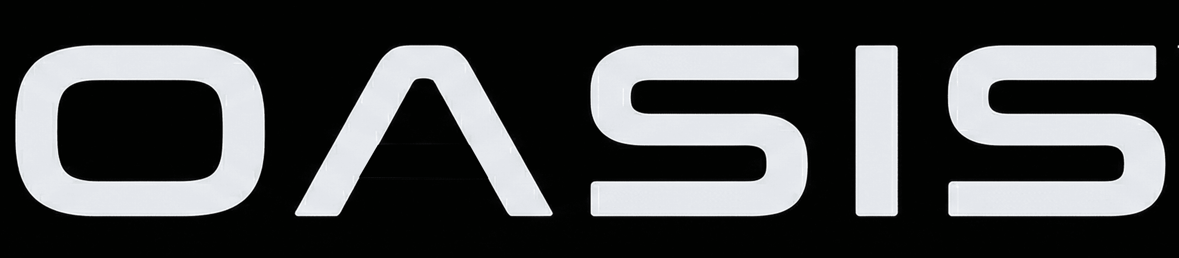 AZOA logo