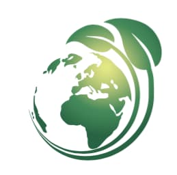 OmniOne / NEOS logo