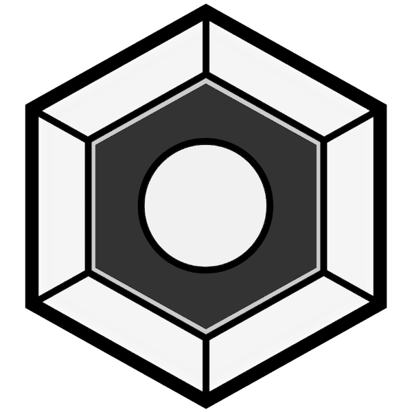 PLAN Systems logo