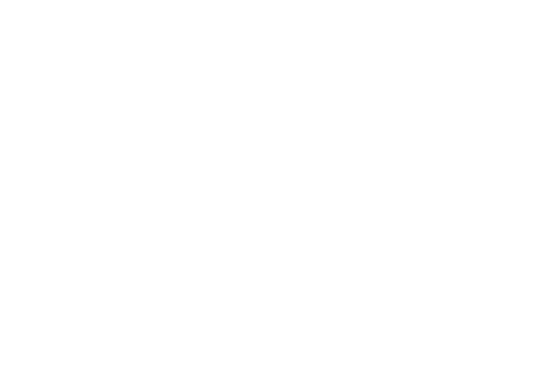 PrimusNeo Logo