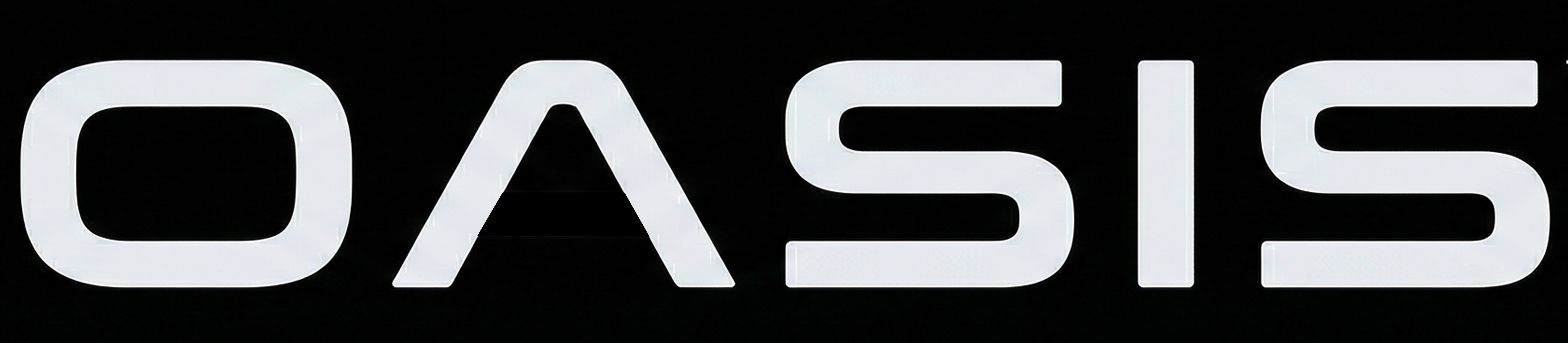 AZOA logo and platform